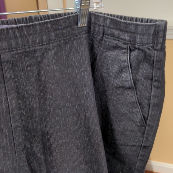 Laura Scott Sears 2w Stretch Pullon 